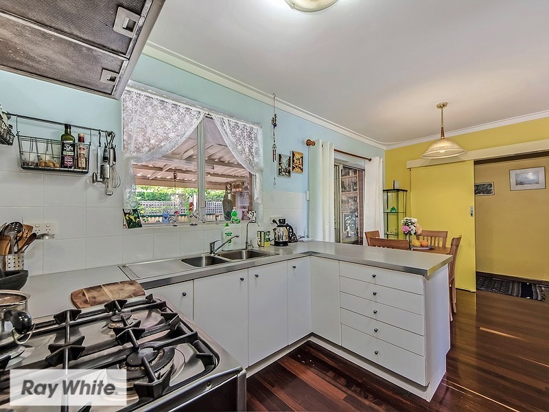 63 Renmark Street, Balcatta WA 6021