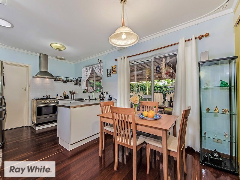 63 Renmark Street, Balcatta WA 6021