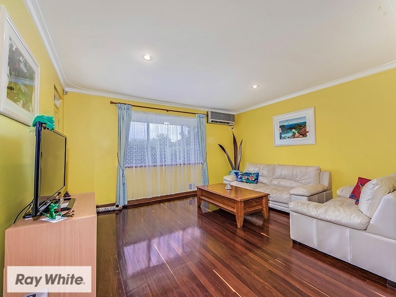 63 Renmark Street, Balcatta WA 6021