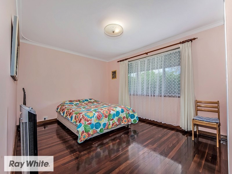 63 Renmark Street, Balcatta WA 6021