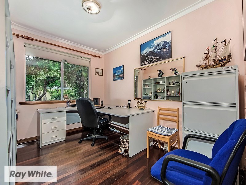 63 Renmark Street, Balcatta WA 6021