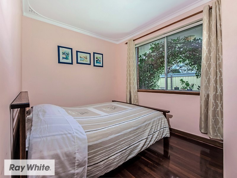 63 Renmark Street, Balcatta WA 6021