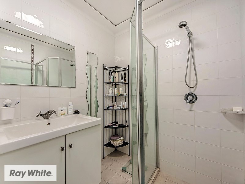 63 Renmark Street, Balcatta WA 6021