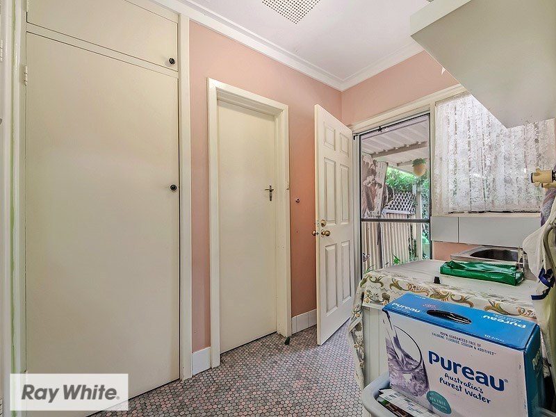 63 Renmark Street, Balcatta WA 6021