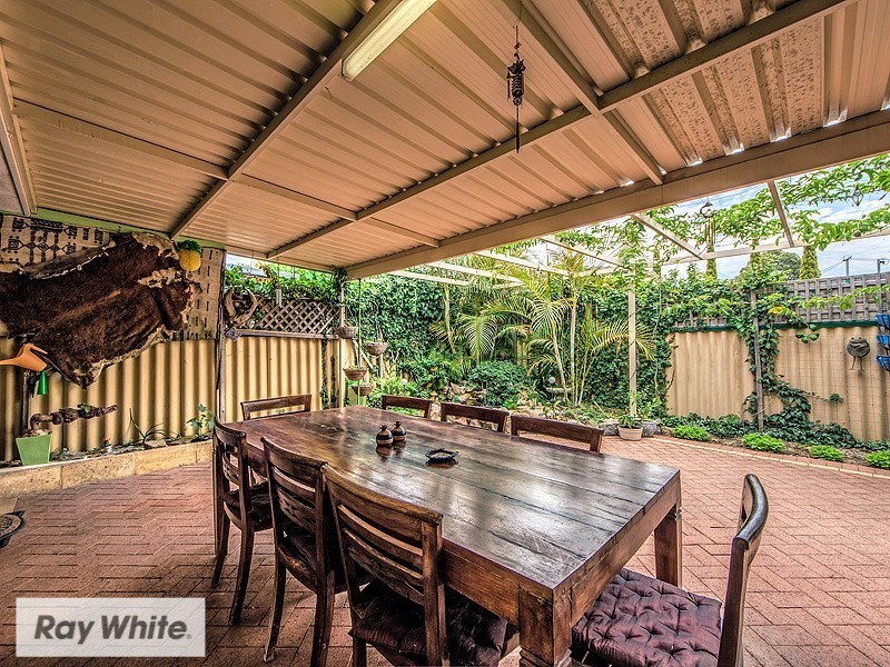 63 Renmark Street, Balcatta WA 6021