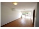 3/20 Blythe Avenue, Yokine WA 6060