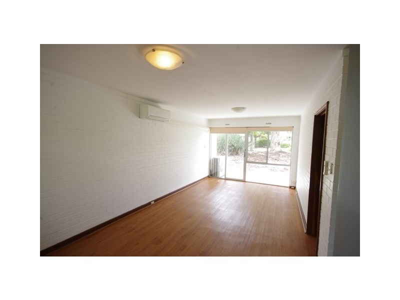 3/20 Blythe Avenue, Yokine WA 6060