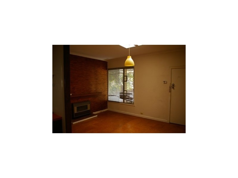 10 Tangmere Way, Balga WA 6061