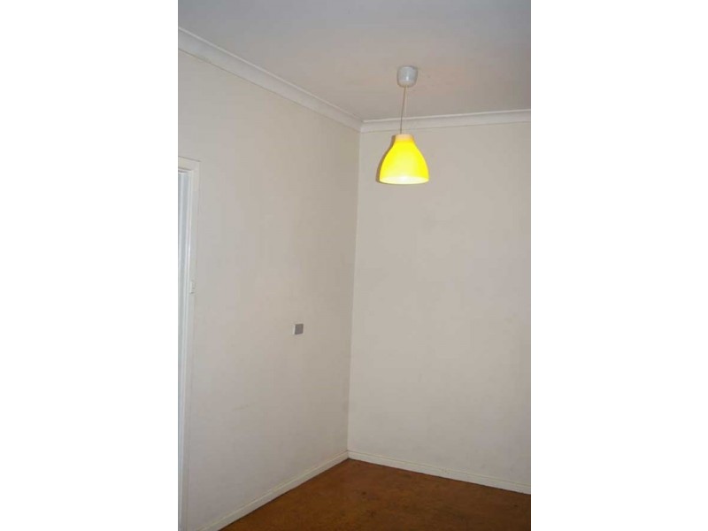 10 Tangmere Way, Balga WA 6061