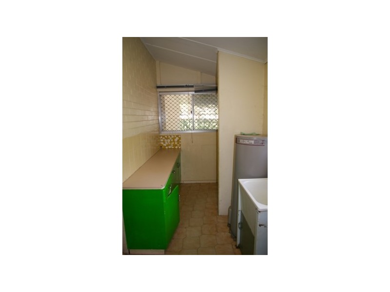 10 Tangmere Way, Balga WA 6061