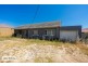 15 Noongah Street, Nollamara WA 6061