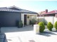 80 Finchley Crescent, Balga WA 6061