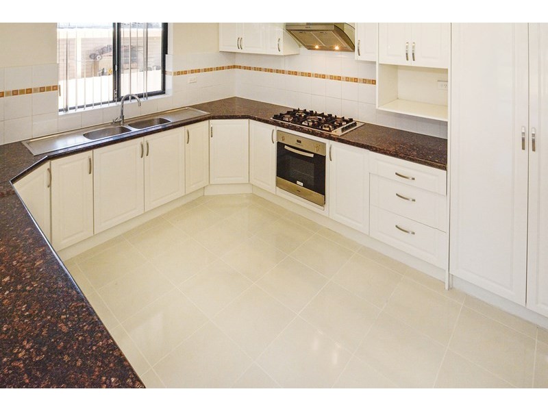 113 Royal Street, Tuart Hill WA 6060