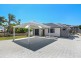 113 Royal Street, Tuart Hill WA 6060
