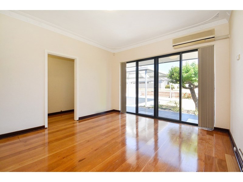 113 Royal Street, Tuart Hill WA 6060