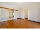 113 Royal Street, Tuart Hill WA 6060