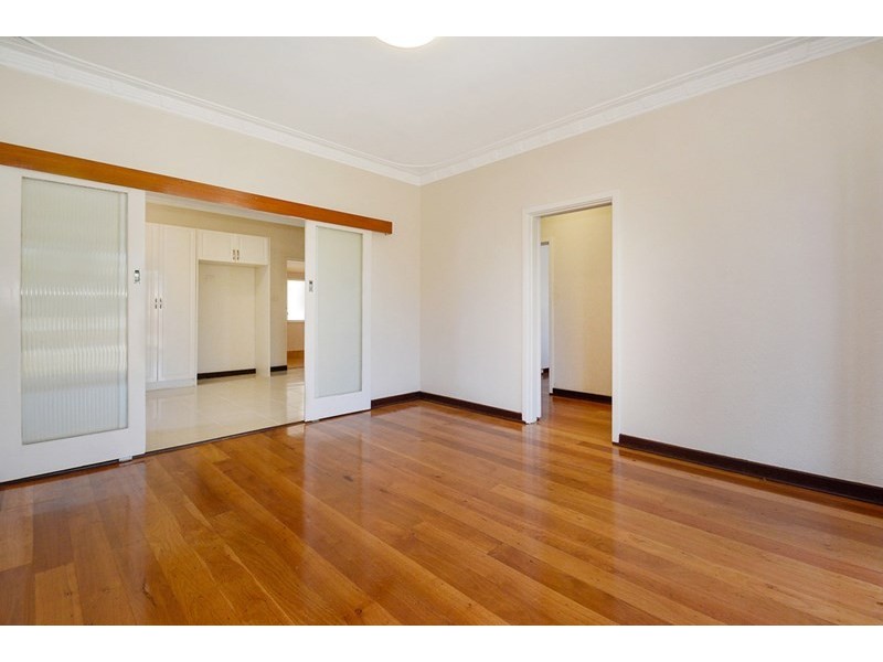 113 Royal Street, Tuart Hill WA 6060