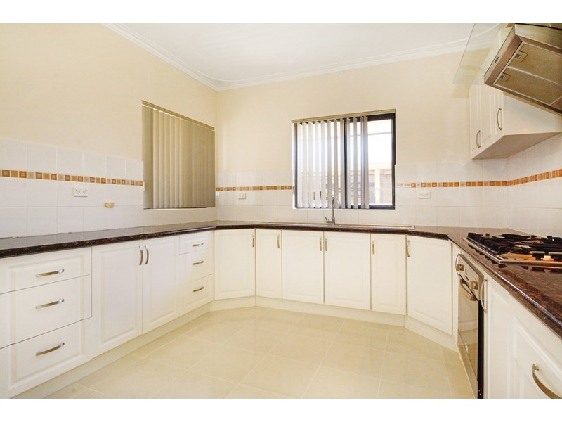 113 Royal Street, Tuart Hill WA 6060