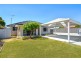 113 Royal Street, Tuart Hill WA 6060