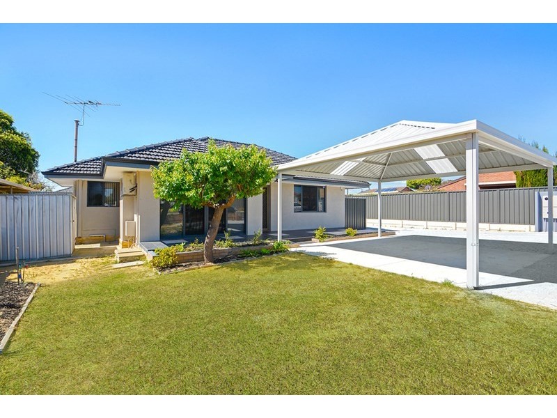 113 Royal Street, Tuart Hill WA 6060