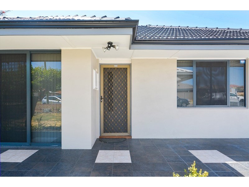 113 Royal Street, Tuart Hill WA 6060