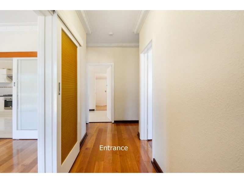 113 Royal Street, Tuart Hill WA 6060