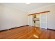 113 Royal Street, Tuart Hill WA 6060