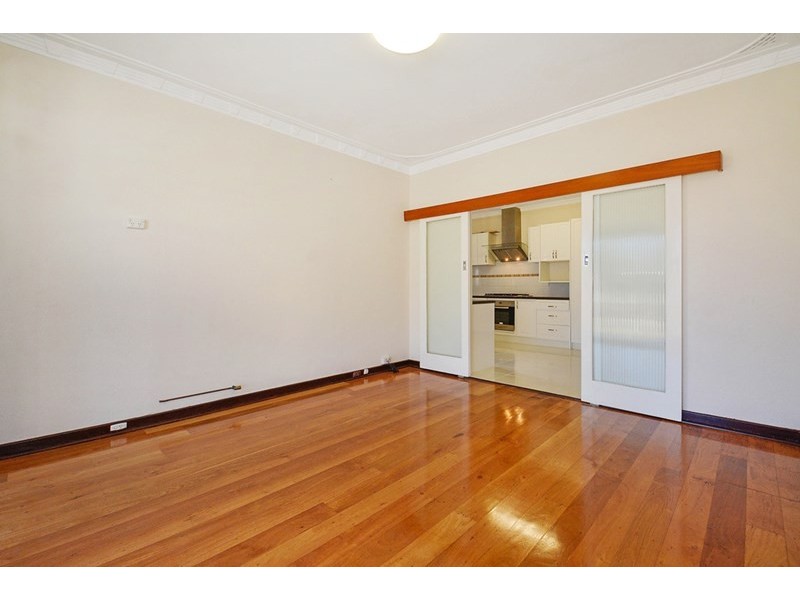 113 Royal Street, Tuart Hill WA 6060