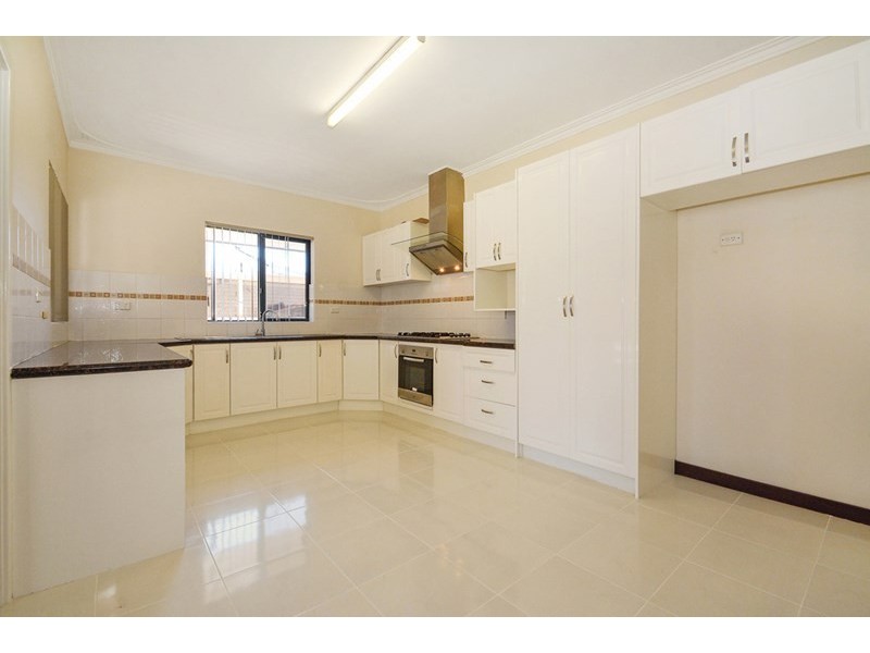 113 Royal Street, Tuart Hill WA 6060