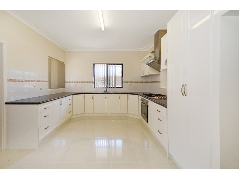 113 Royal Street, Tuart Hill WA 6060