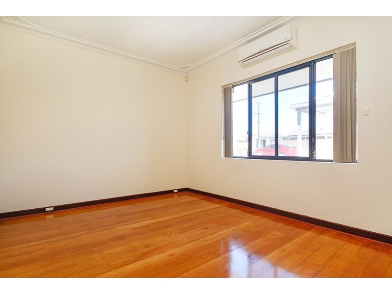 113 Royal Street, Tuart Hill WA 6060