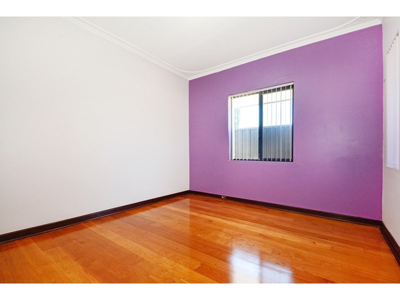 113 Royal Street, Tuart Hill WA 6060