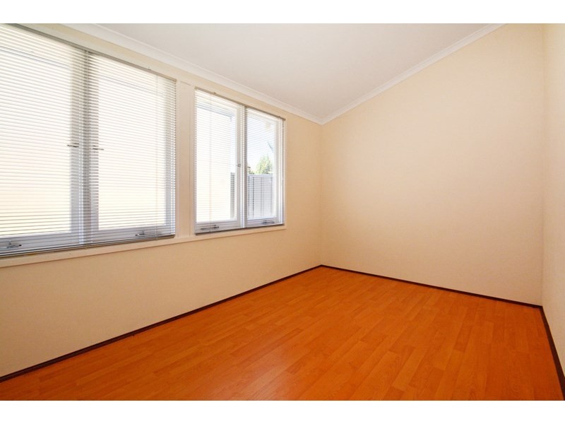 113 Royal Street, Tuart Hill WA 6060