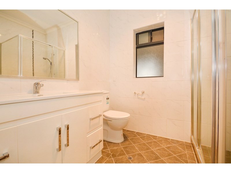 113 Royal Street, Tuart Hill WA 6060