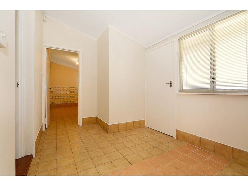 113 Royal Street, Tuart Hill WA 6060