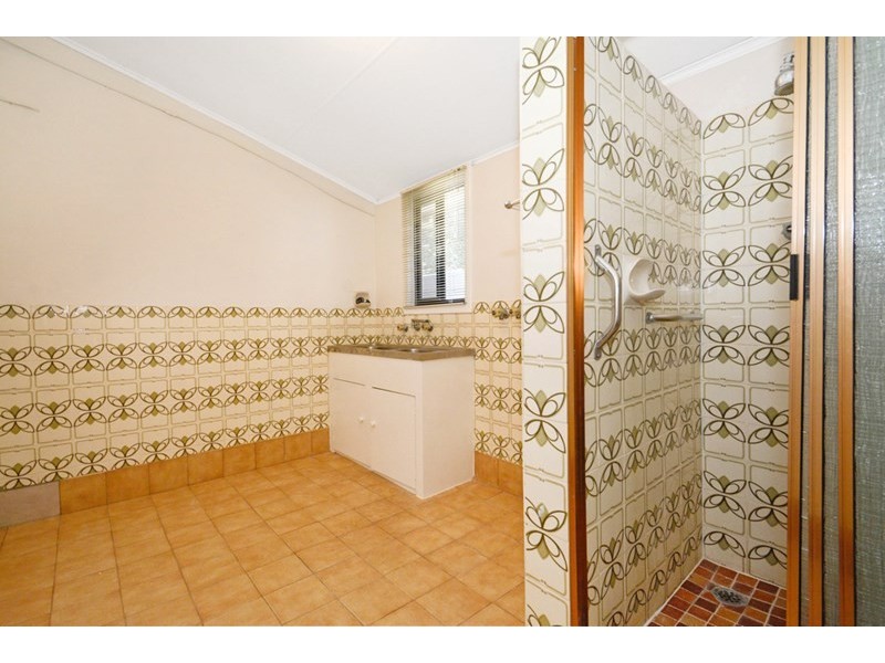 113 Royal Street, Tuart Hill WA 6060