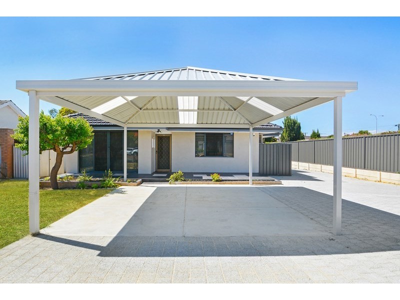 113 Royal Street, Tuart Hill WA 6060