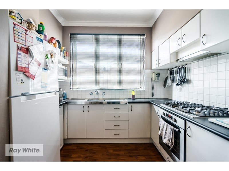 40 Dallington Crescent, Balga WA 6061