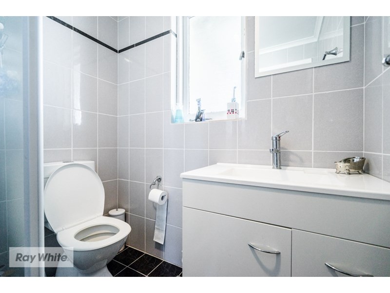 40 Dallington Crescent, Balga WA 6061