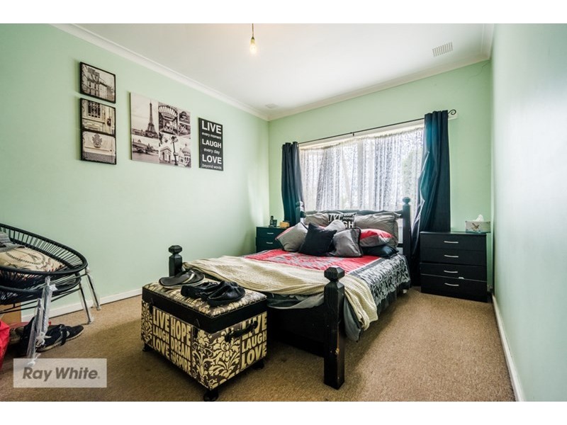 40 Dallington Crescent, Balga WA 6061