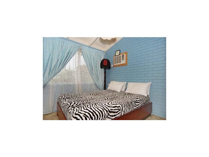 3 Parin Road, Marangaroo WA 6064