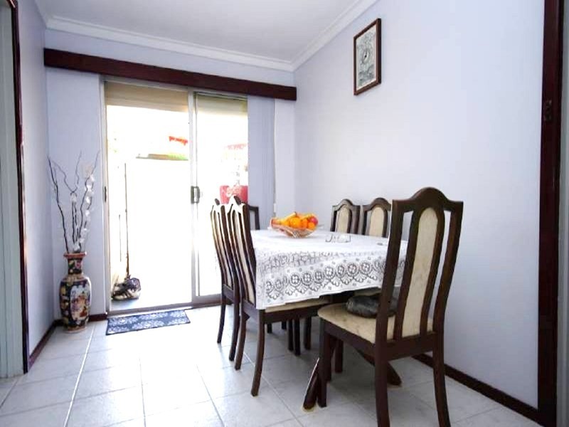 10 Bexley Way, Girrawheen WA 6064