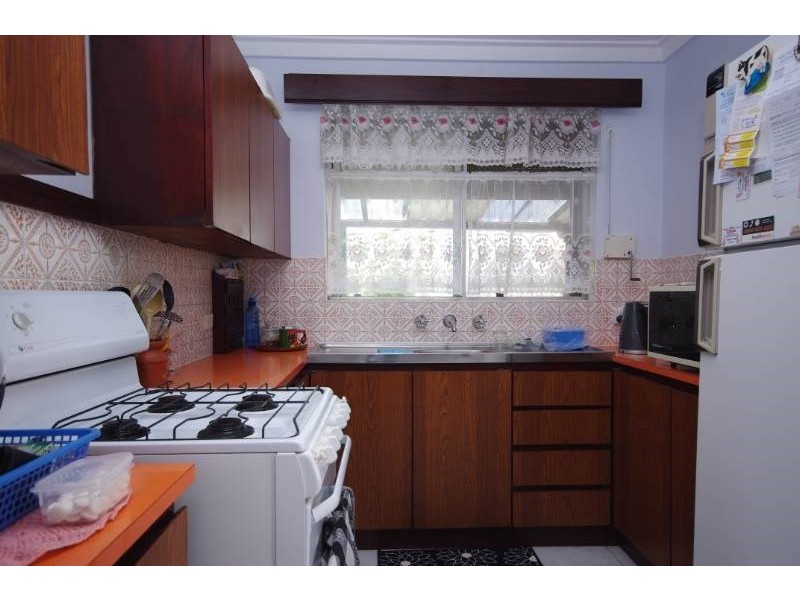 10 Bexley Way, Girrawheen WA 6064