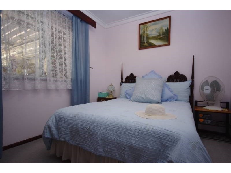 10 Bexley Way, Girrawheen WA 6064