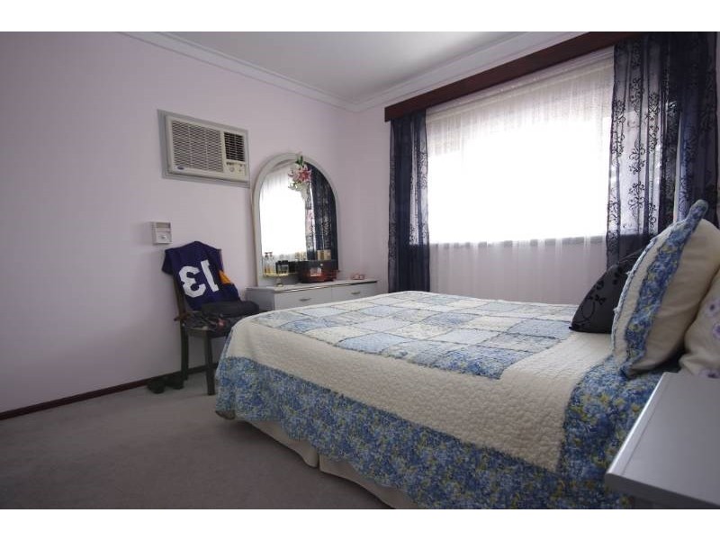 10 Bexley Way, Girrawheen WA 6064