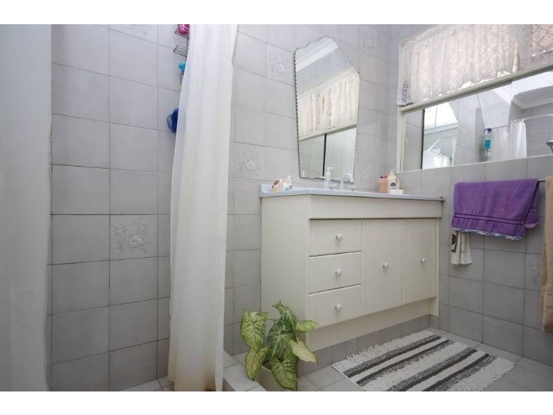 10 Bexley Way, Girrawheen WA 6064