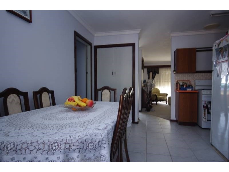 10 Bexley Way, Girrawheen WA 6064