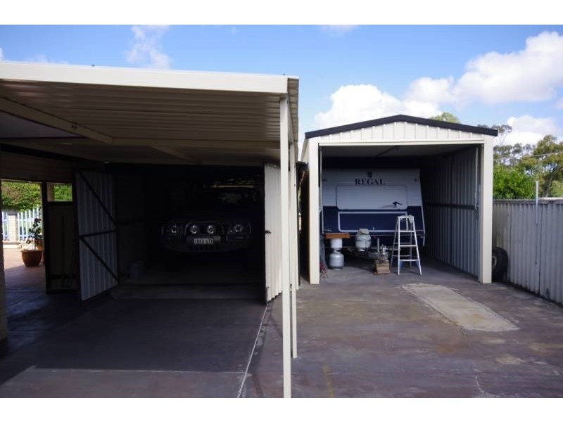 10 Bexley Way, Girrawheen WA 6064