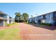 8/71 Tendring Way, Girrawheen WA 6064