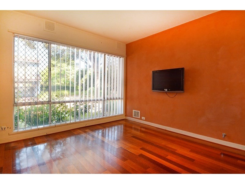 8/71 Tendring Way, Girrawheen WA 6064